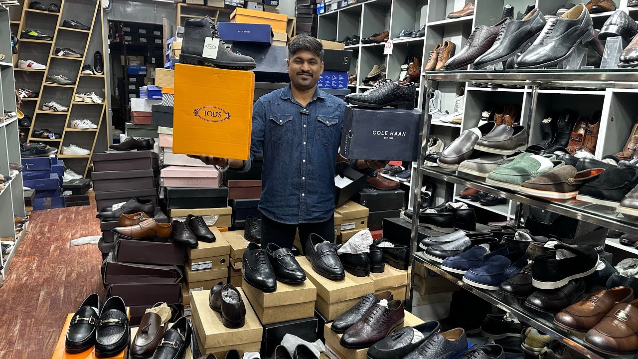 Classy chain new collection | 100% original export surplus | wholesale & retail | Chelsea 9310069736