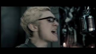 Station 69 - Numb (Linkin Park Cover)