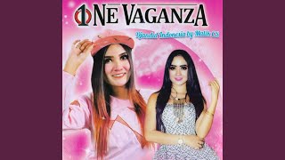 Download Lagu Bojo Galak Download Lagu Bojo Galak