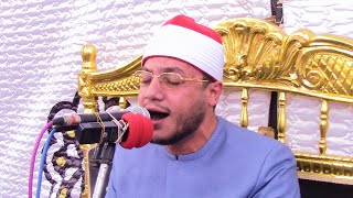 مقطع يستحق المشاهدة من موهوووب الغربية الأول الشيخ عبدالله غنام ❤🙏