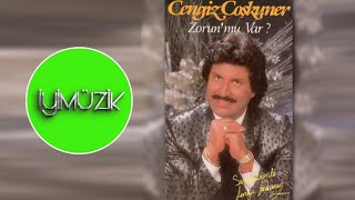 Cengiz Coşkuner - Yasak Aşk Resimi