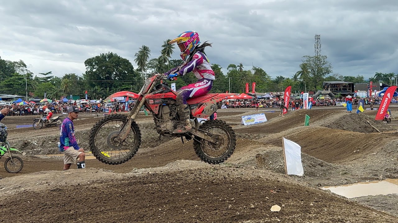 Zyrah Paco bagsak last position,pero Abangan kung Ano ang ginawa.