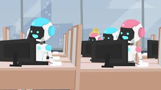Complete Care Video