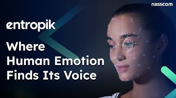 Indian Startup Entropik is Measuring Real Human Emotion in Real-Time