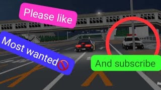 Trolling with the cops in Fr legend🤯#went wrong#