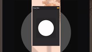 How to make Rainbow Slinky Brush in Procreate #procreate #procreatetutorials #procreatetips