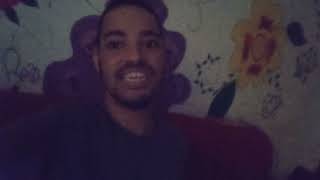 @felicidade de seu Jorge covver