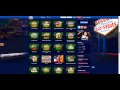 [BCS] Best Casino Sites. All Slots Casino - YouTube