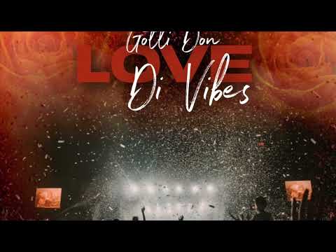 Gotti don - love di vibes