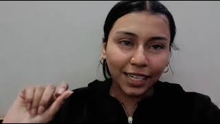 Kise De Death Hon Te Ohne De Neighbour Ne Bajaye Dholl