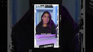 TECNICAS DE SEDUCCION EN SIN RUMBO #magazine #mujeres #hombres #fotos #historias #instagram