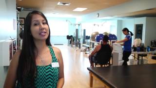 Tour Rebound Hawaii - Massage Therapy & Physical Therapy Clinic