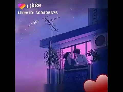 بحس معاك ان انا بلسما مش بلدنيا