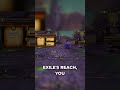 WoW New Player Roadmap: Easy Start Guide!