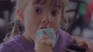 How To Defrost Your Freezer | Powerpoint How To Defrost Your Freezer | Powerpoint
