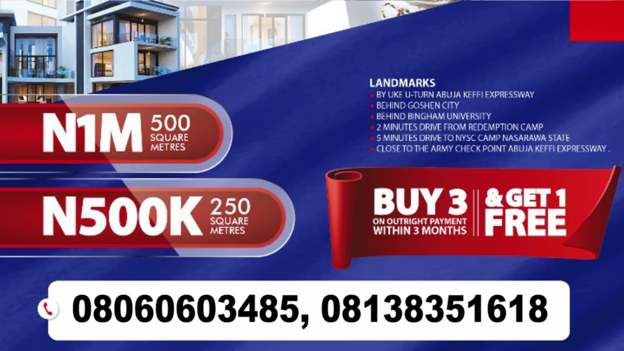 PWAN MAX 😍 Now In Nasarawa State, Nigeria 🇳🇬 🤩