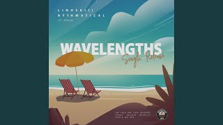 Wavelengths