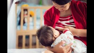 Baby And Me Full Movie Sub Indo Adegan Dewasa || Baby And I - Drama Korea Baby And Me Full Movie Sub Indo Adegan Dewasa || Baby And I - Drama Korea