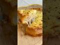 Délicieuse Quiche Filo Lorraine 🥧 – Recette Facile et Savoureuse