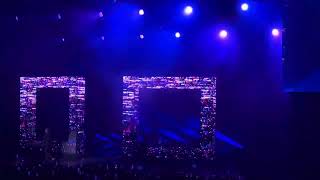 Brent Faiyaz- Role Model  *Live*