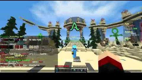 FARES_SKY and KhaledSky_WWE Hacking