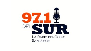 Programacion del 14/01/26 Radio del Sur