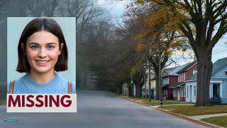 Illinois 1987 cold case solved - arrest shocks community