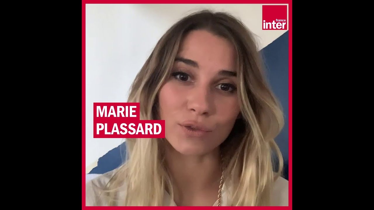 Marie plassard. Marie Plassard биография. Marie Plassard - the look.