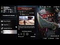 PS5 God of War Ragnarok | ASMR &amp; Ambient Gameplay | No Commentary | Relaxing Audio 3