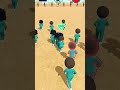 Squid game 3D challenge Day 65/365#youtuber #squidgame #games #squidgamchallenge #shorts #shotfeed