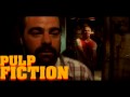 The Revels - Comanche PULP FICTION soundtrack