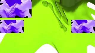 Dreamworks Animation Skg 2006-2010 Logo In G-Major 440 Has A Sparta Gamma Remix