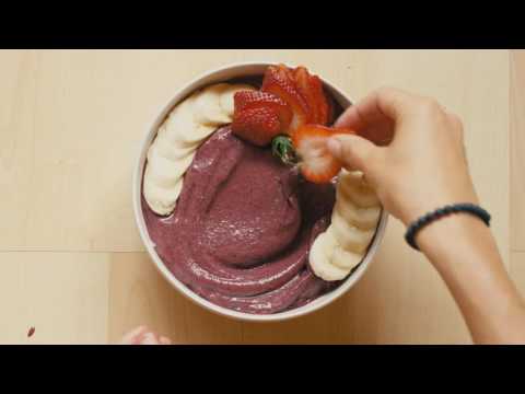 how-to-build-a-smoothie-bowl