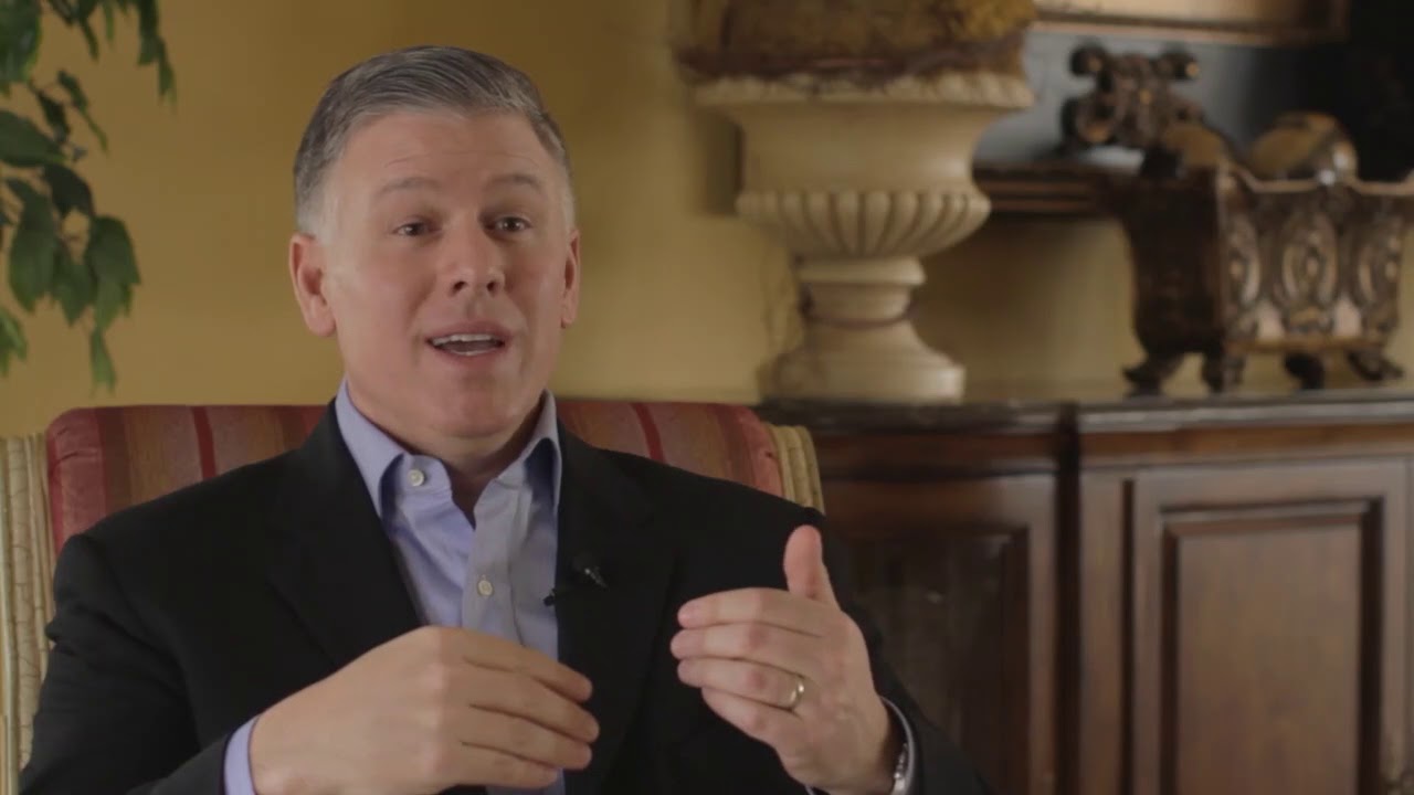 Our Story - Assistance Home Care