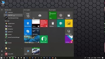 Installing R & R Studio: How to start R programming Bangla Tutorial