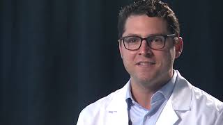 Meet Dr. Todd Walker