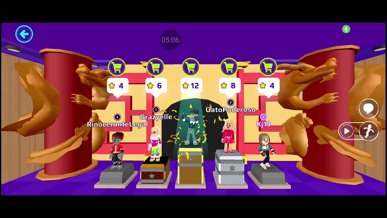 jogando PK XD com minha amiga