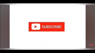 Unapređenje na poslu 