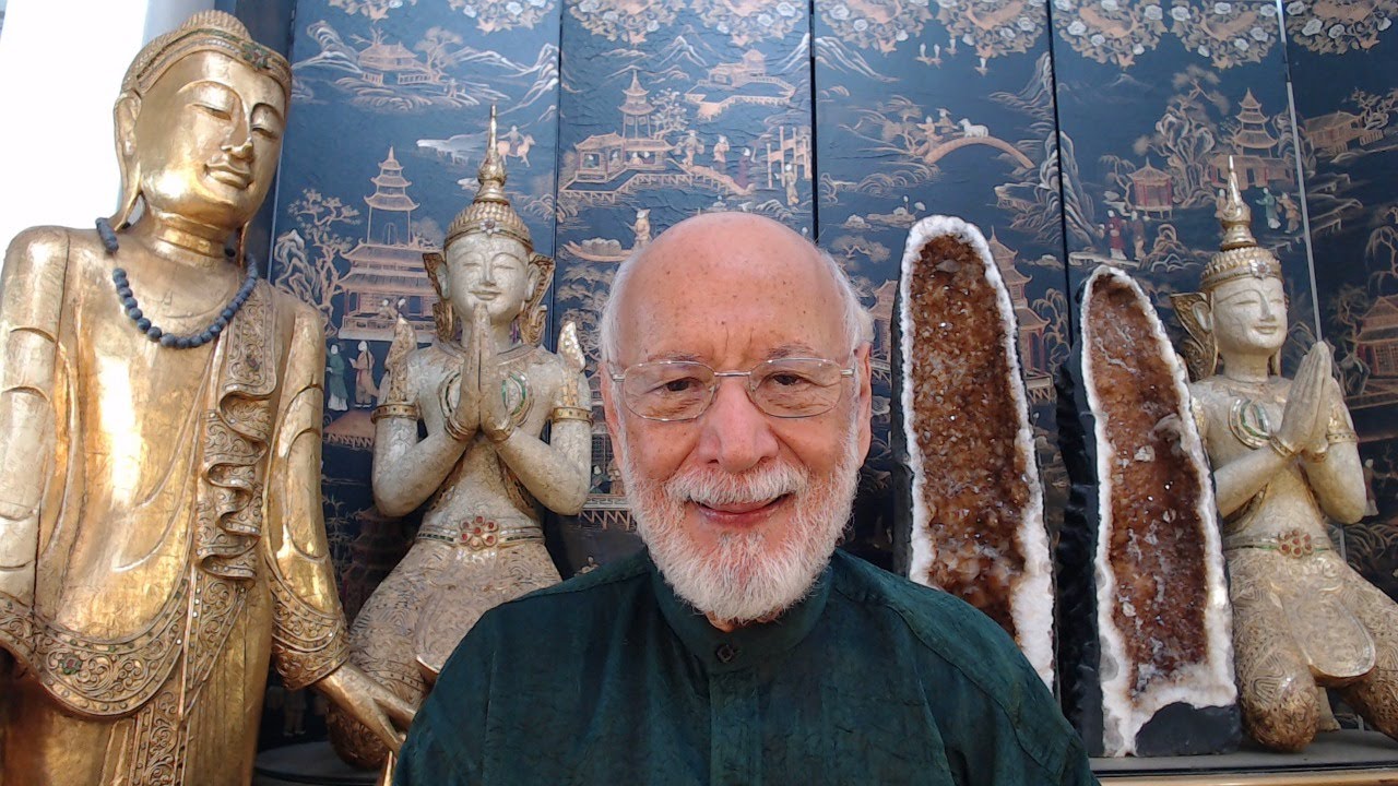 Happy Birthday Born On The 29th Of February YouTube happy-birthday-born-on-the-29th-of-february-youtube