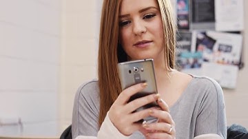 Oakville Transit introduces real-time bus tracking