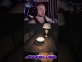 🫣 Cumpleaños Feliz 🫣 DREAD NEIGHTBOR Gameplay Español