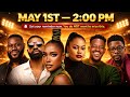 Salary 4 Life Celebrity Showdown | Special Re-Screening Episode