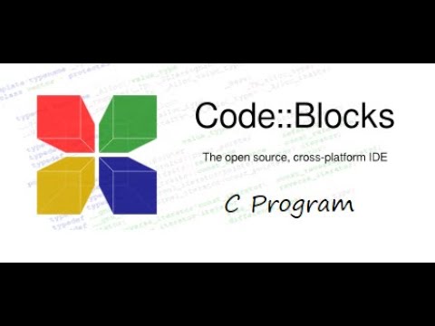 Pointers in C Part 10