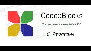 Pointers in C Part 10