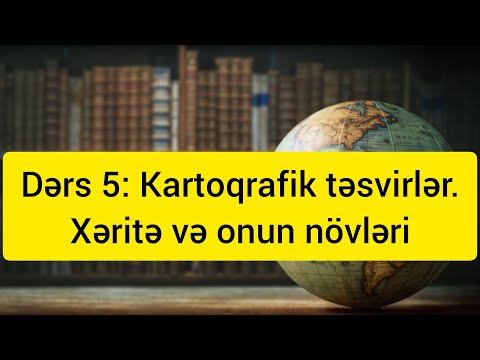 Video: Bioloji bitki mühafizə vasitələri: növləri və üsulları