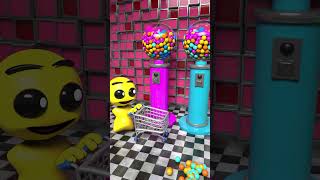 Geometry Dash Area Confirmed Balls Trick