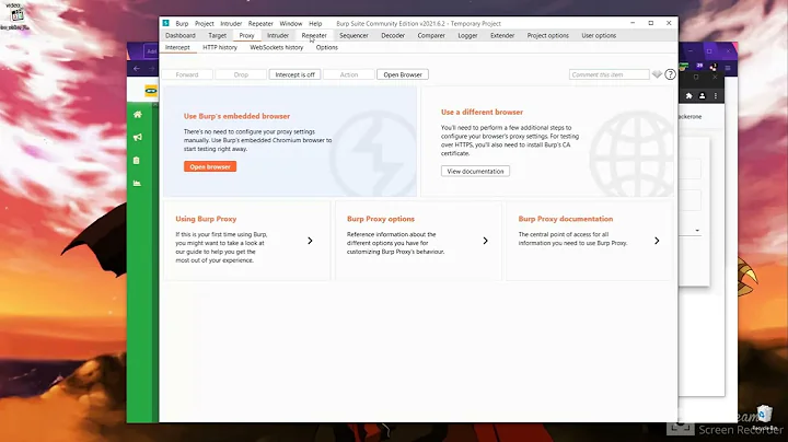 IDOR Leads To Account Takeover Without User Interaction(POC)#bugbountypoc #bug