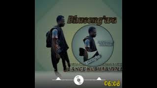 GudeGude-ft-Bhuseng'wa-ILANGE KUBHABHYILE#Music(260k)2025
