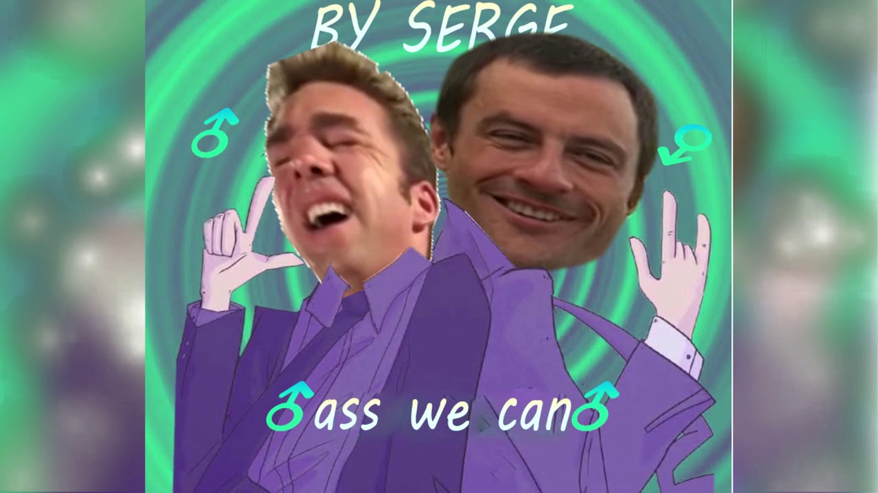 SLAVA MARLOW & MK - Нет Проблем (♂RIGHT VERSION♂) - YouTube