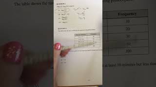 MM - 21-tech free - Q2